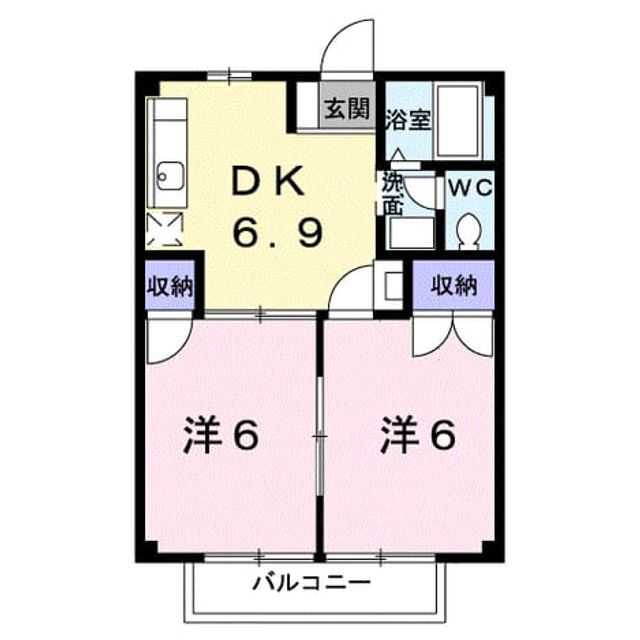 Madori 20200122000000 640x640