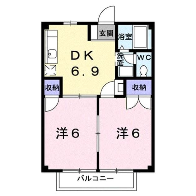 Madori 20200122000000 945x630