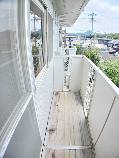 Naikan10 20260803000000