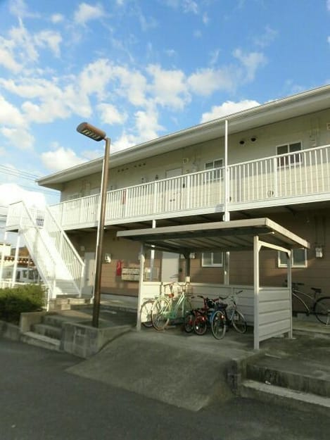 Naikan11 20191203000000