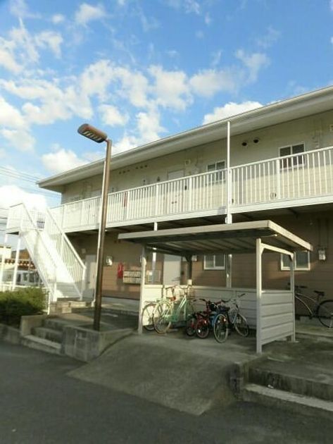 Naikan11 20191203000000 945x630
