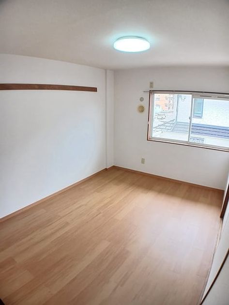 Naikan4 20260803000000 945x630