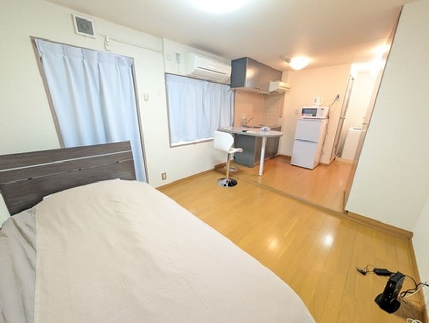Naikan4 20251016125522 945x630