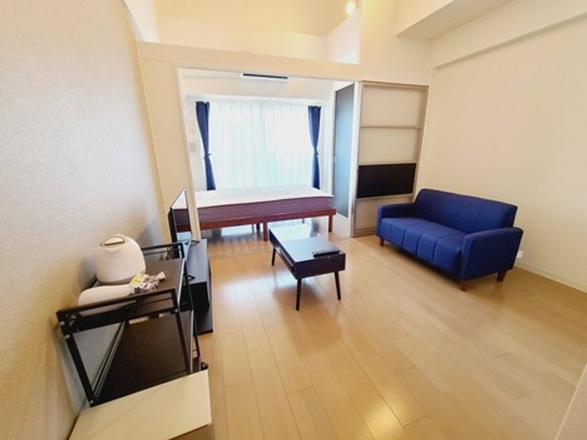 Naikan1 20260715135023 945x630