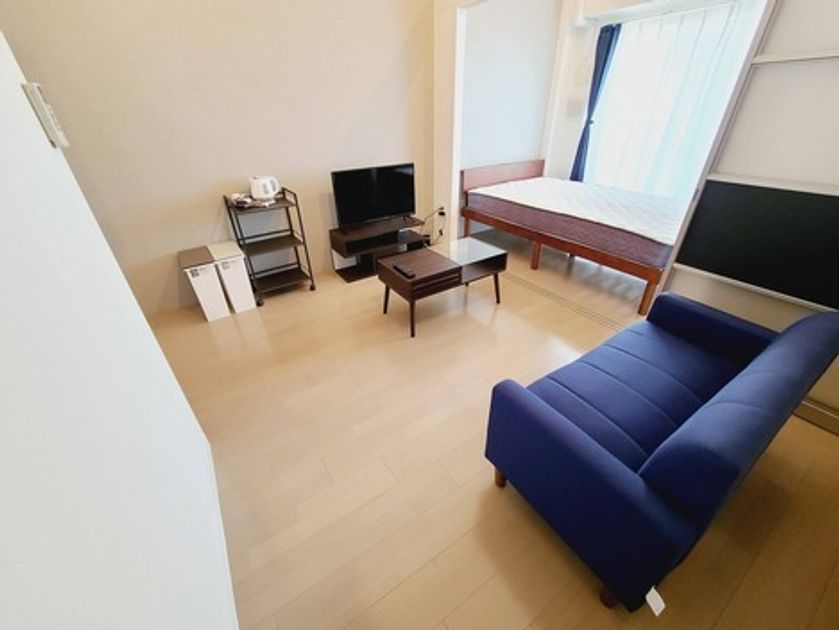 Naikan6 20260715135026 945x630