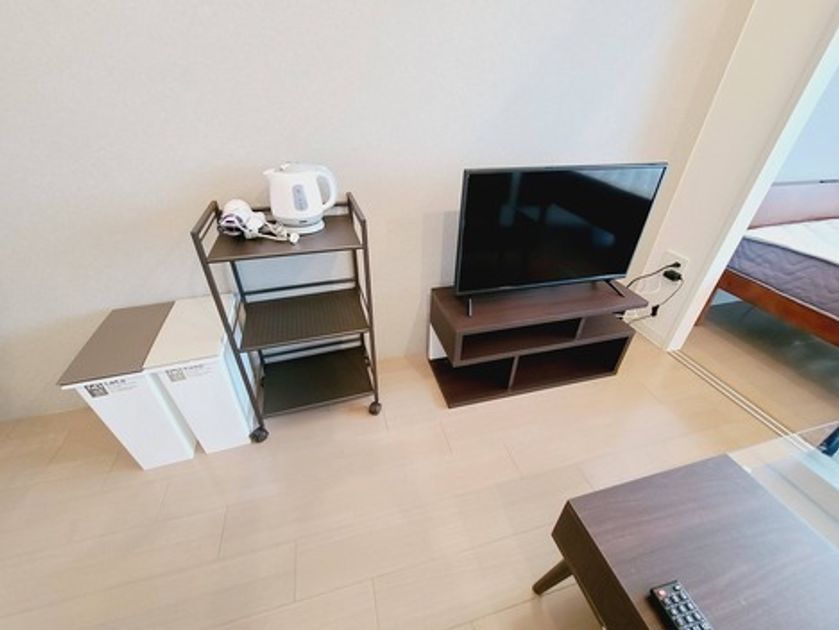 Naikan7 20260715135027 945x630