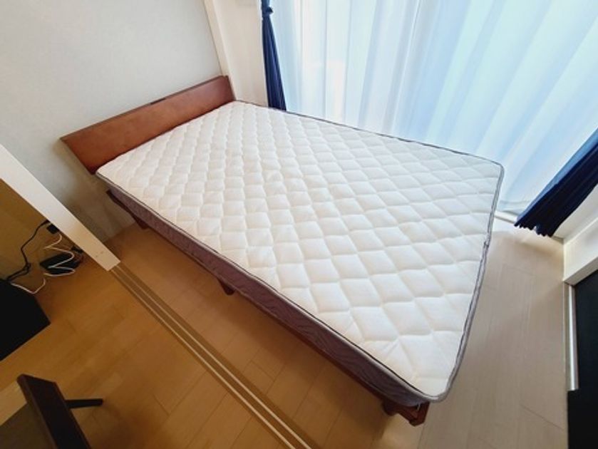 Naikan8 20260715135027 945x630