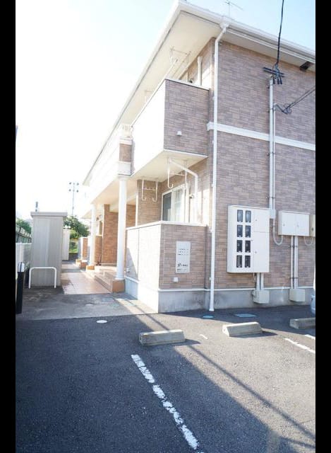 Naikan11 20191002000000