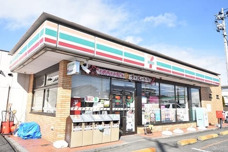 Naikan17 20230215000000