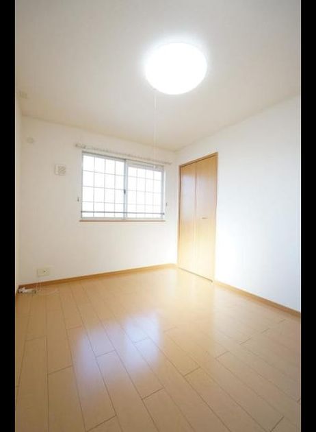 Naikan5 20191002000000 945x630