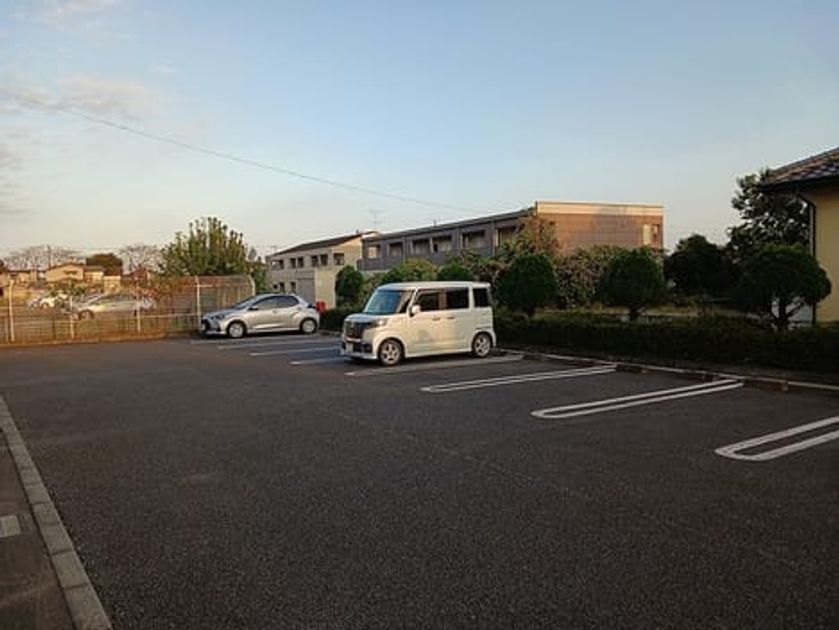 Naikan12 20261015000000 945x630