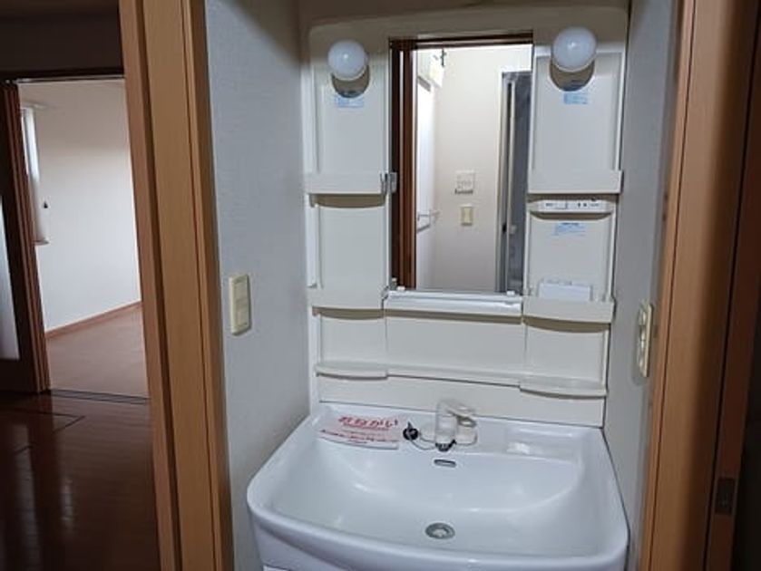 Naikan4 20261015000000 945x630