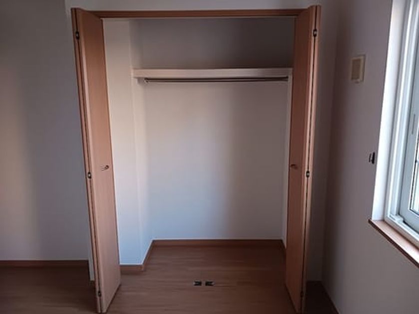 Naikan7 20261015000000 945x630