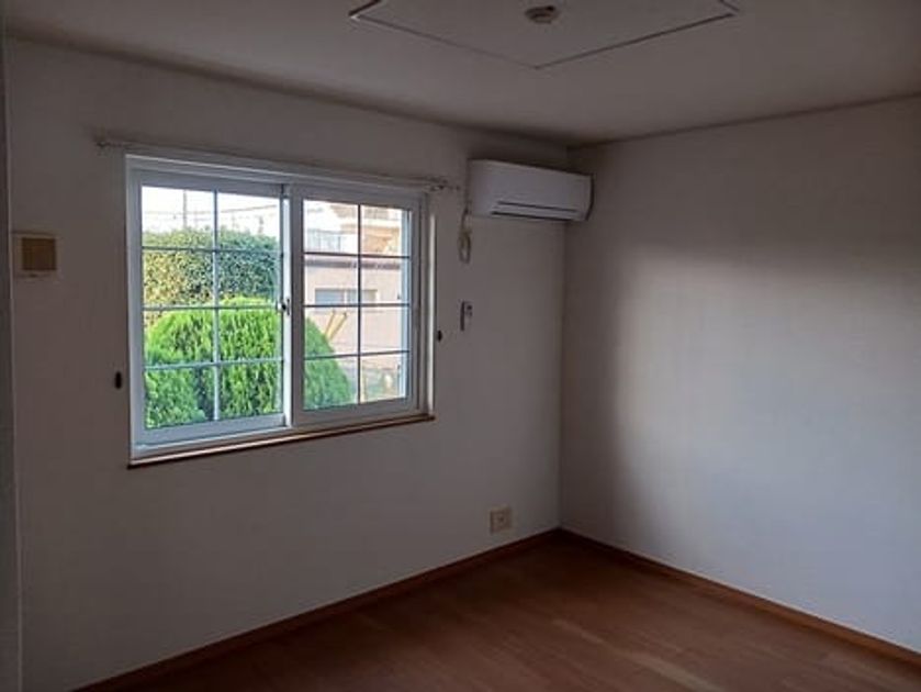 Naikan8 20261015000000 945x630
