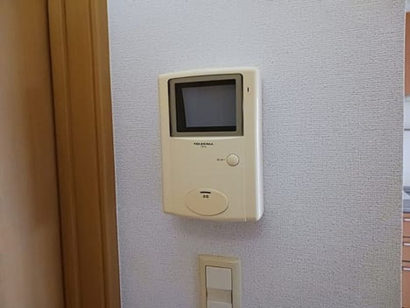 Naikan9 20261015000000 945x630
