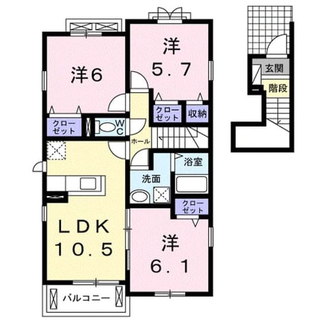 Madori 20241128000000 945x630
