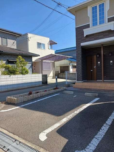 Naikan11 20250218000000