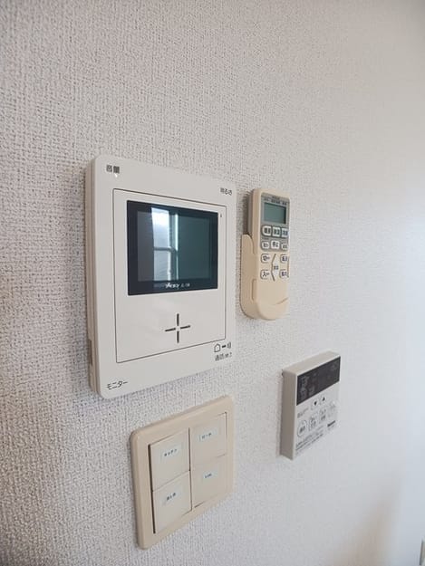 Naikan7 20250218000000