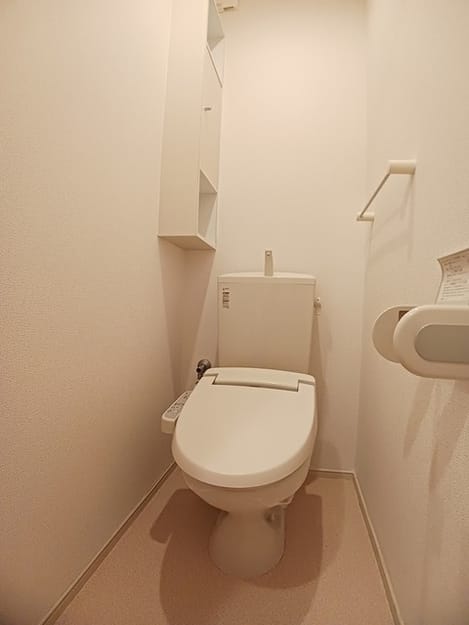 Naikan8 20250218000000