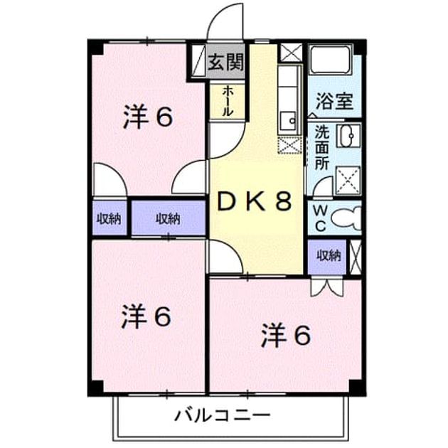 Madori 20230111000000 945x630