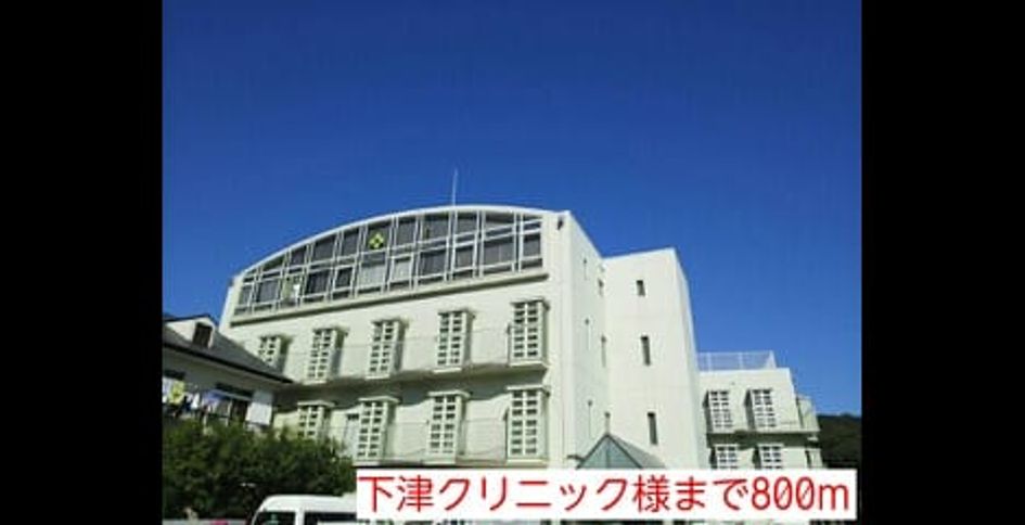 Naikan13 20151019000000 945x630