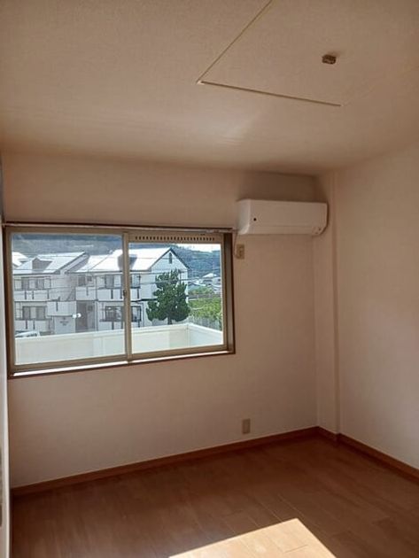 Naikan4 20250319000000 945x630