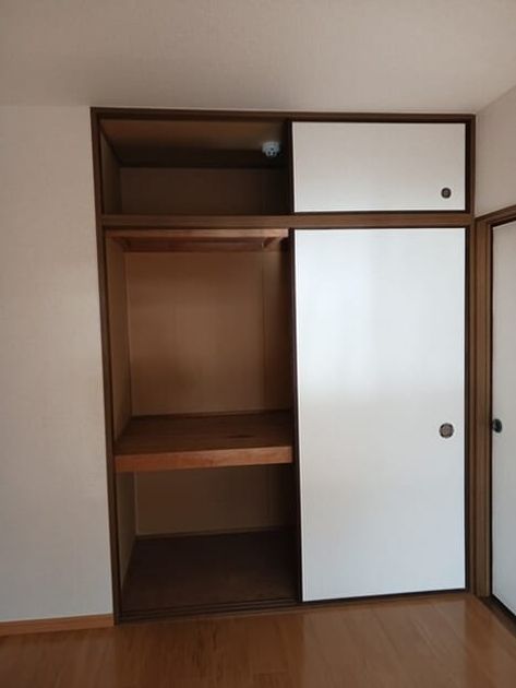 Naikan5 20250319000000 945x630
