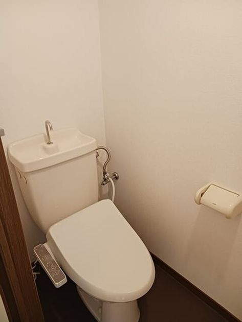 Naikan8 20250319000000 945x630