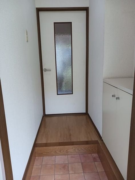 Naikan9 20250319000000 945x630