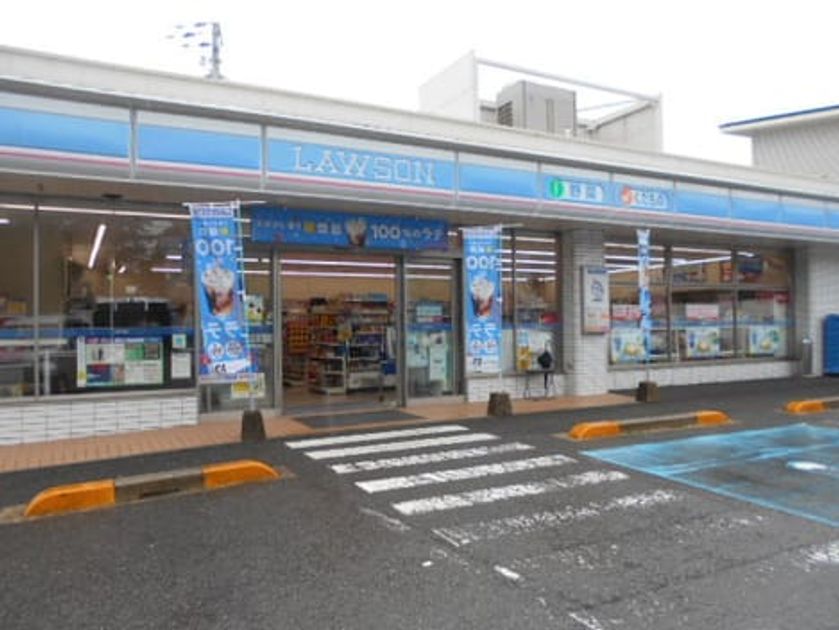 Naikan16 20210604000000 945x630
