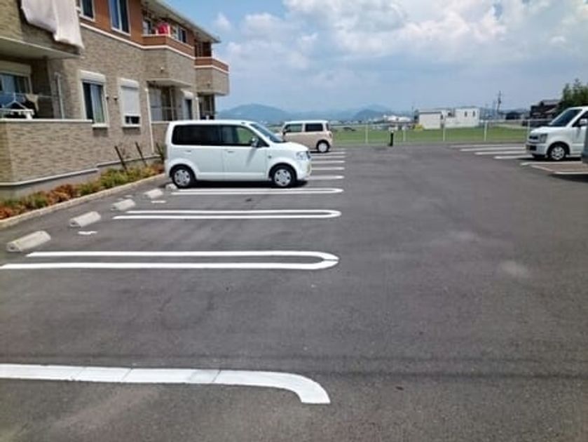 Naikan9 20190227000000 945x630