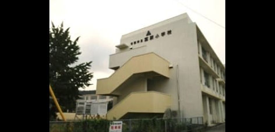 Naikan17 20250714000000 945x630