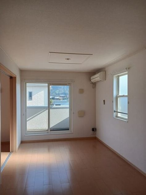 Naikan1 20250407000000 945x630