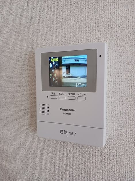 Naikan7 20250407000000