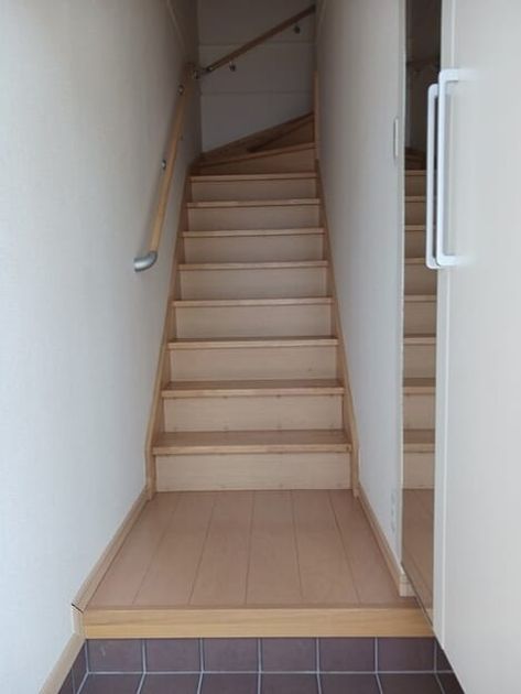 Naikan9 20250407000000 945x630