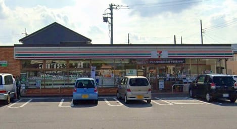 Naikan14 20230531000000