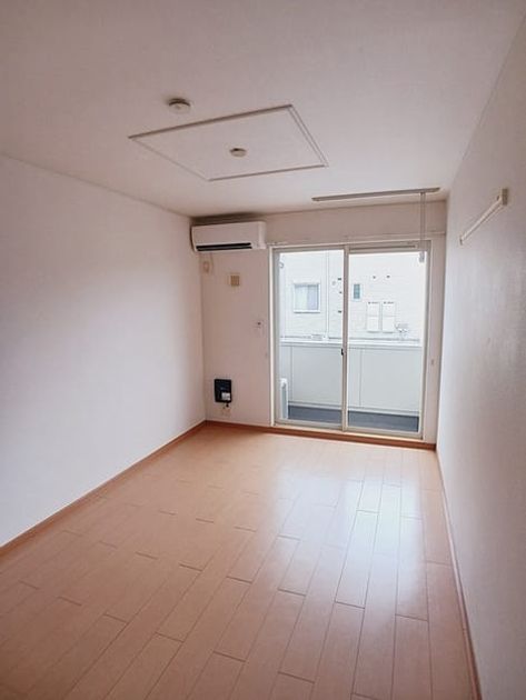Naikan1 20260904000000 945x630