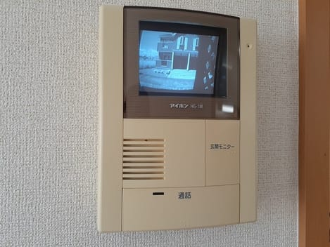 Naikan10 20220518000000