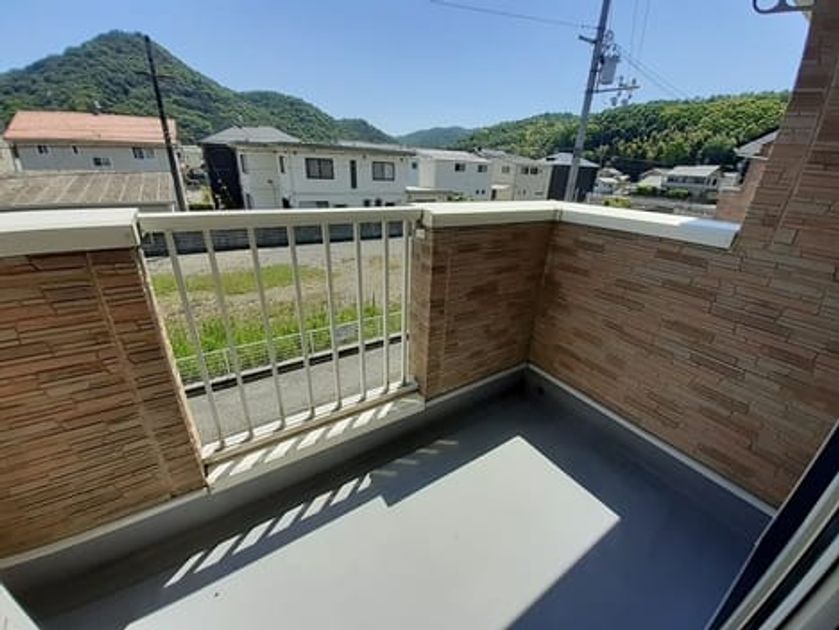 Naikan11 20220518000000 945x630