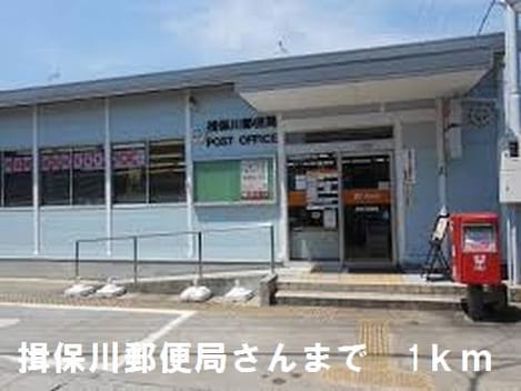 Naikan18 20190411000000