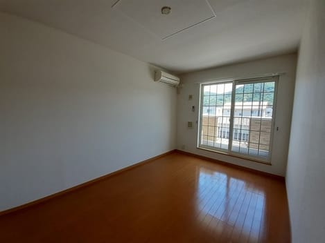 Naikan2 20220518000000
