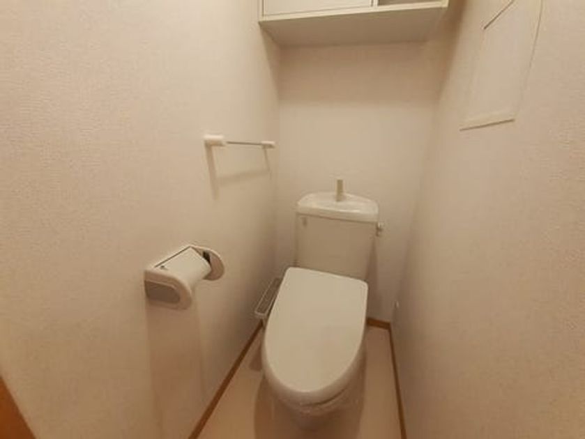 Naikan6 20220518000000 945x630