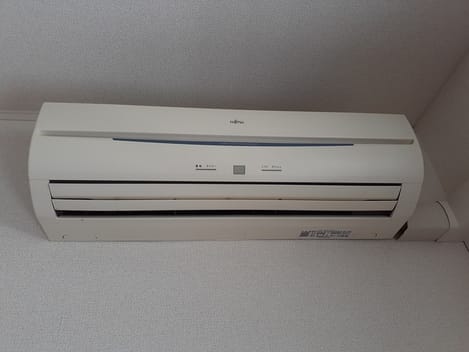 Naikan8 20220518000000