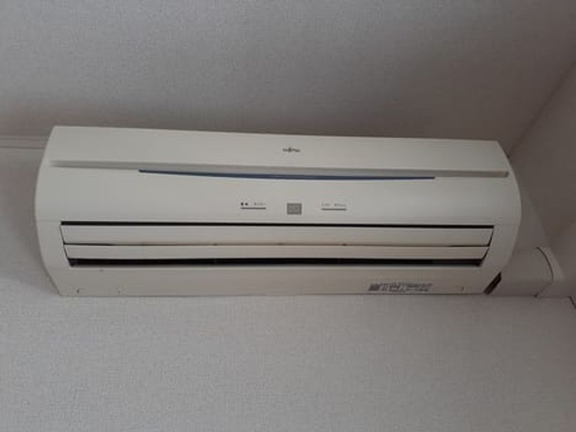 Naikan8 20220518000000 945x630
