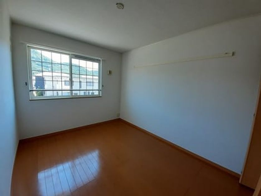 Naikan9 20220518000000 945x630