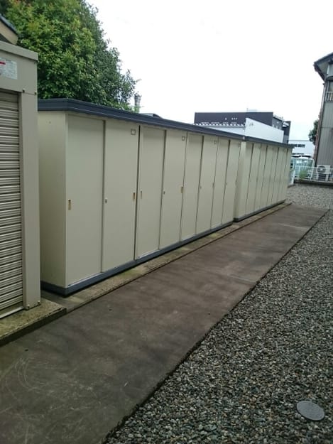 Naikan10 20200716000000