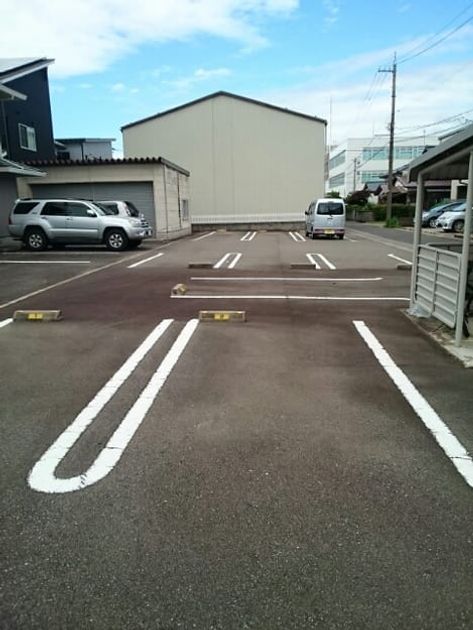 Naikan11 20200716000000 945x630