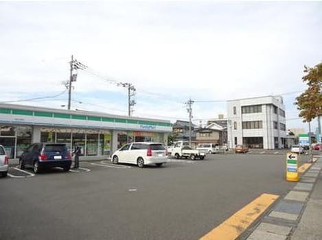 Naikan16 20211222000000