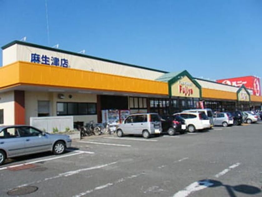 Naikan18 20211222000000 945x630