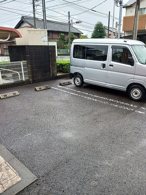 Naikan10 20260929000000 945x630